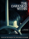 The Darkness Within (2009)