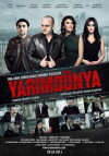 Yarimdunya (2015)