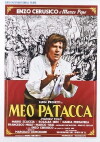 Meo Patacca (1972)