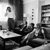 Dienstreise (1975)