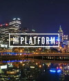 The Platform (2018)