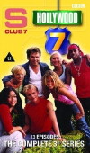 Hollywood 7 (2001)