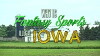 Why Is Fantasy Sports Illegal in Iowa? (2015)