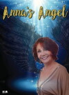 Anna's Angels (2017)