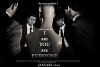 I Am You Are Everyone (2016)