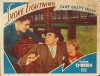 Smoke Lightning (1933)
