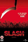 Slash (2002)