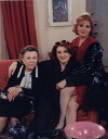 Eglimata (1999)