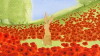 Poppies (2014)