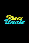 Fun Uncle Presents... (2013)