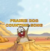 Prairie Dog Counting Song (2016)