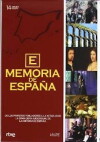 Memoria de España (2004)