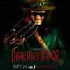 Dross Dark Tales of Terror (2015)