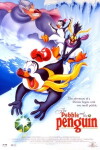 Hubi, der Pinguin (1995)