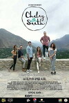 Chalay Thay Sath (2017)