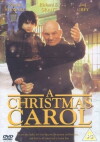 A Christmas Carol (1999)