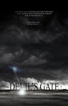 Devil's Gate (2017)