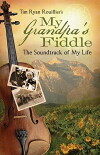 My Grandpa's Fiddle (2018)