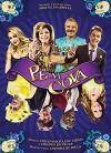 Pé na Cova (2013)