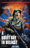 A Quiet Day in Belfast (1974)