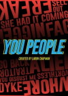 You People (2017)