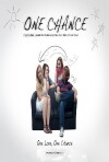 One Chance (2011)