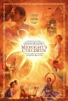 Mitternachtskinder (2012)