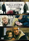 Pyramiden (2007)
