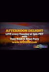 Afternoon Delight Live on Hollywood and Vine (2015)