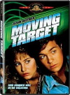 Moving Target (1988)