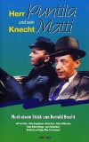 Herr Puntila und sein Knecht Matti (1960)