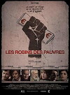 The Robin Hoods of the Poor (2011)