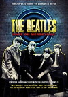 Made on Merseyside - The Beatles (2018)