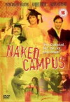 Naked Campus (1982)