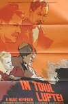 Feindlicher Wirbelwind (1953)