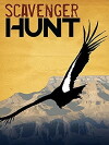 Scavenger Hunt (2013)
