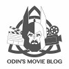 Odin's Movie Blog (2018)