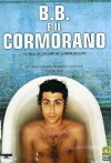 B.B. and the Cormorant (2003)