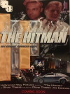 THE HITMAN (2017)