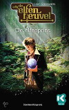 De elfenheuvel (2011)