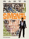 Simonal (2018)
