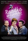 Randka w ciemno (2010)