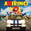 Axirinci yol (2016)