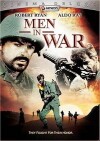 Men in War (1957)
