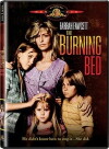 The Burning Bed (1984)