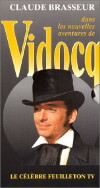 Die Abenteuer des Monsieur Vidocq (1971)