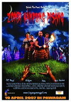 Zombies from Banana Village (2007)
