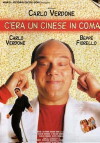 A Chinese in a Coma (2000)