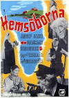 The People of Hemso (1944)