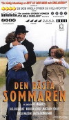 Liebe in Blechdosen (2000)
